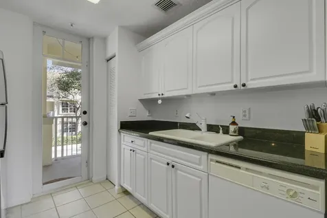 4850 Chancellor Drive Jupiter FL 33458