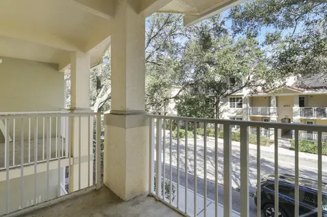 4850 Chancellor Drive Jupiter FL 33458