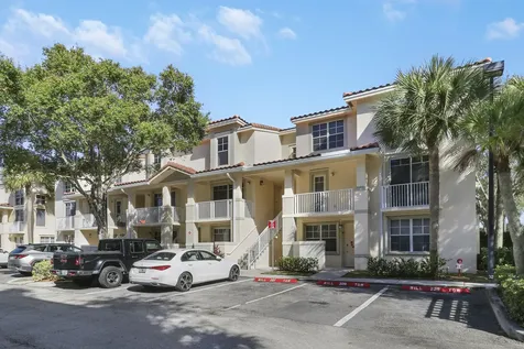 4850 Chancellor Drive Jupiter FL 33458