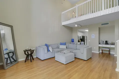 4850 Chancellor Drive Jupiter FL 33458