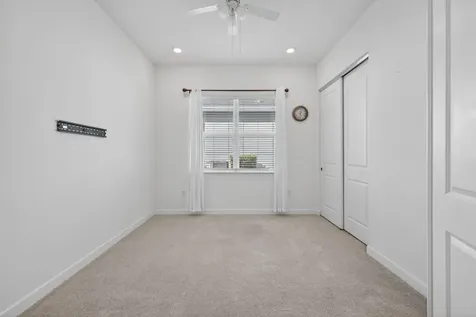 607 SE Mulberry Way Port St Lucie FL 34984