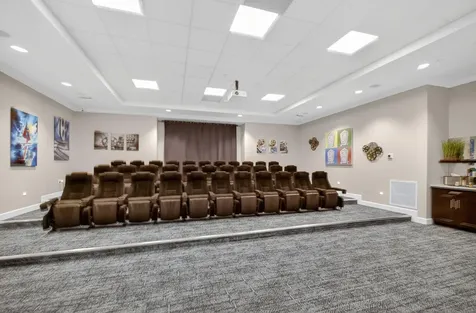 607 SE Mulberry Way Port St Lucie FL 34984