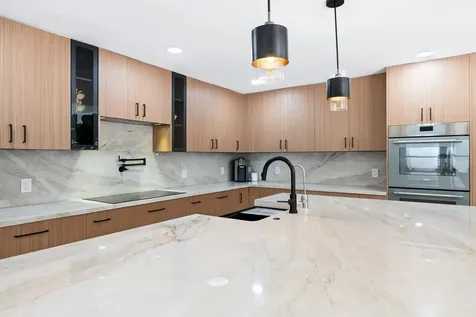 150 Sandy Pine Court Wellington FL 33414