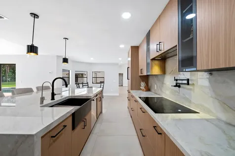 150 Sandy Pine Court Wellington FL 33414