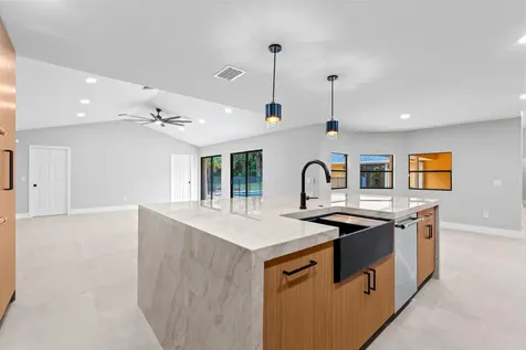 150 Sandy Pine Court Wellington FL 33414