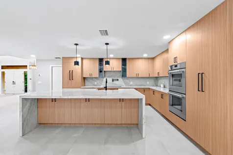 150 Sandy Pine Court Wellington FL 33414