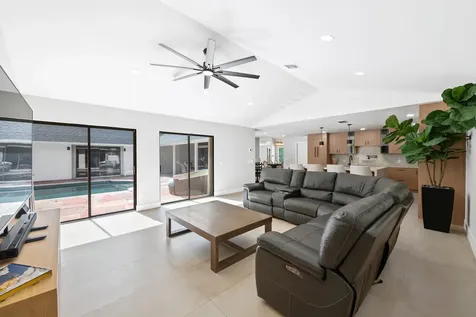 150 Sandy Pine Court Wellington FL 33414