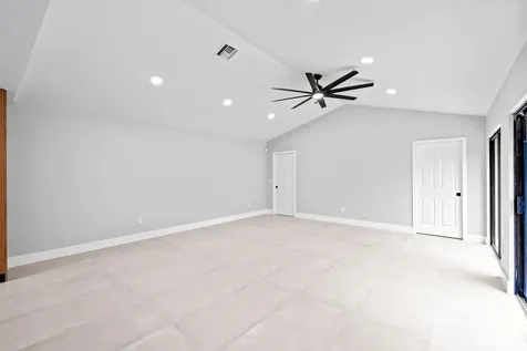 150 Sandy Pine Court Wellington FL 33414