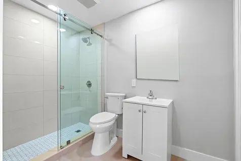 150 Sandy Pine Court Wellington FL 33414