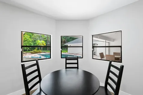 150 Sandy Pine Court Wellington FL 33414