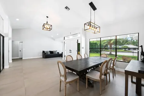 150 Sandy Pine Court Wellington FL 33414