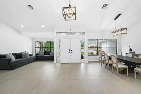 150 Sandy Pine Court Wellington FL 33414