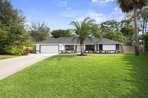 150 Sandy Pine Court Wellington FL 33414