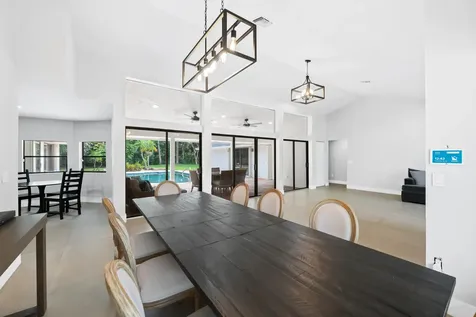 150 Sandy Pine Court Wellington FL 33414