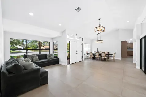 150 Sandy Pine Court Wellington FL 33414