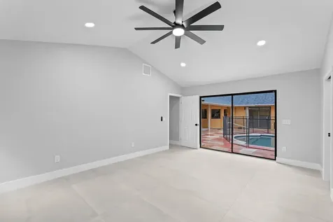 150 Sandy Pine Court Wellington FL 33414