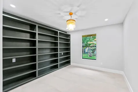 150 Sandy Pine Court Wellington FL 33414