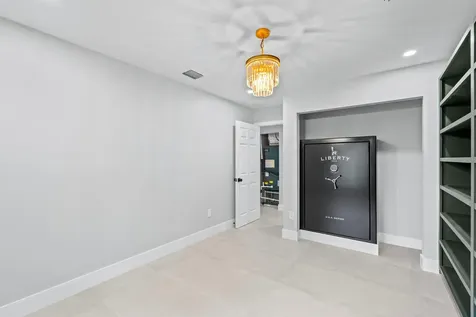 150 Sandy Pine Court Wellington FL 33414