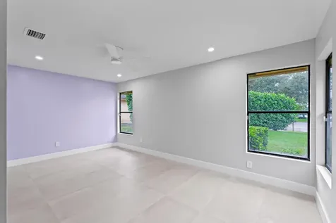 150 Sandy Pine Court Wellington FL 33414