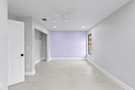 150 Sandy Pine Court Wellington FL 33414
