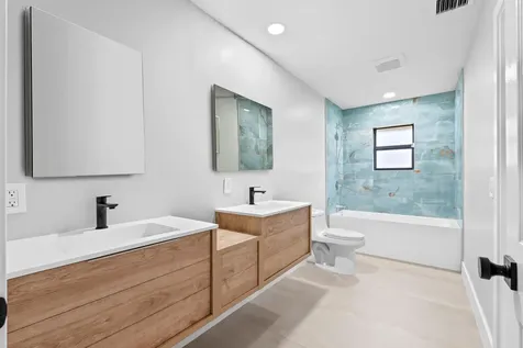 150 Sandy Pine Court Wellington FL 33414