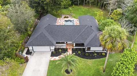 150 Sandy Pine Court Wellington FL 33414