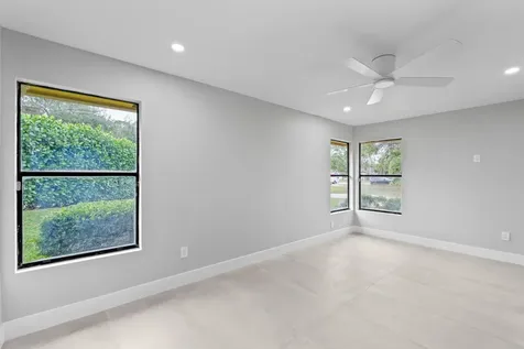150 Sandy Pine Court Wellington FL 33414