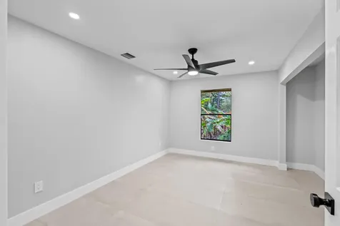 150 Sandy Pine Court Wellington FL 33414