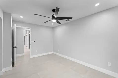 150 Sandy Pine Court Wellington FL 33414