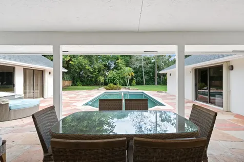 150 Sandy Pine Court Wellington FL 33414