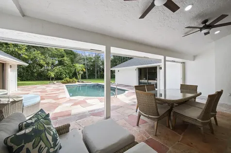 150 Sandy Pine Court Wellington FL 33414