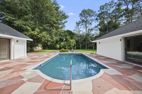 150 Sandy Pine Court Wellington FL 33414