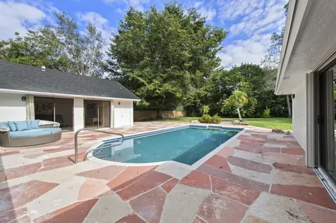 150 Sandy Pine Court Wellington FL 33414