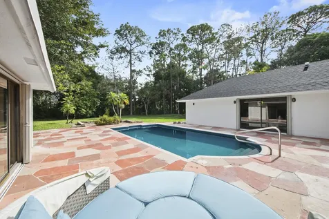 150 Sandy Pine Court Wellington FL 33414