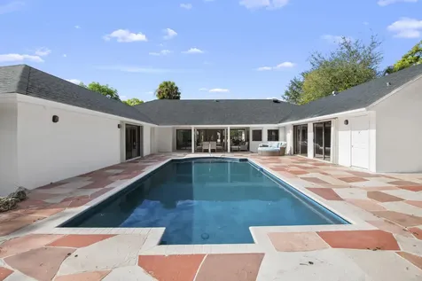 150 Sandy Pine Court Wellington FL 33414