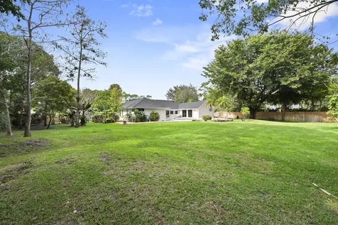150 Sandy Pine Court Wellington FL 33414