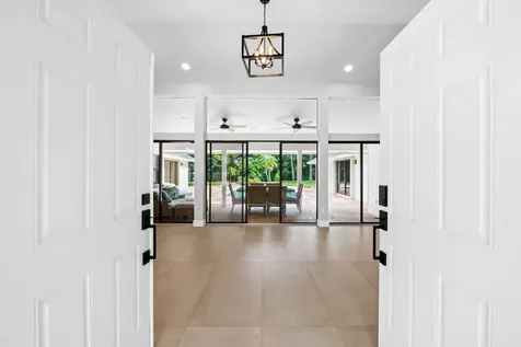 150 Sandy Pine Court Wellington FL 33414