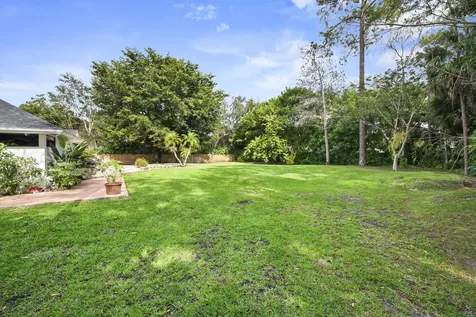 150 Sandy Pine Court Wellington FL 33414