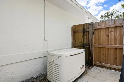 150 Sandy Pine Court Wellington FL 33414