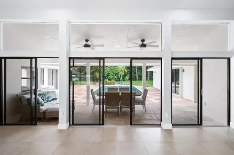 150 Sandy Pine Court Wellington FL 33414