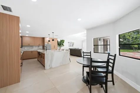150 Sandy Pine Court Wellington FL 33414