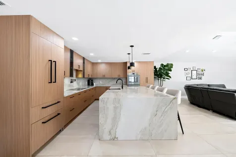 150 Sandy Pine Court Wellington FL 33414