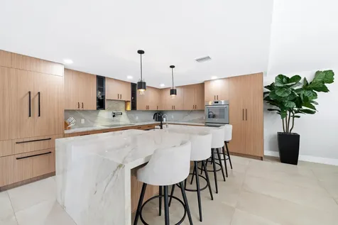 150 Sandy Pine Court Wellington FL 33414