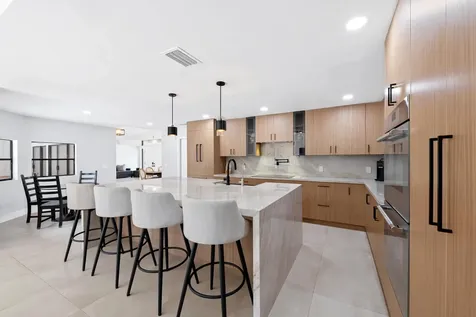150 Sandy Pine Court Wellington FL 33414