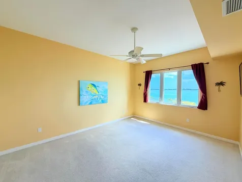 29 Harbour Isle Drive W Hutchinson Island FL 34949