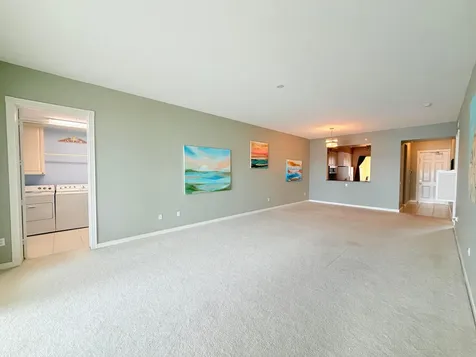 29 Harbour Isle Drive W Hutchinson Island FL 34949