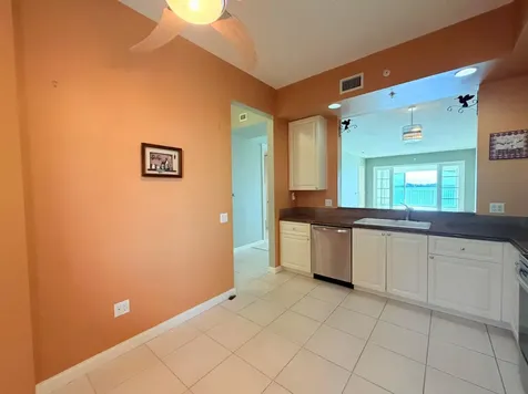 29 Harbour Isle Drive W Hutchinson Island FL 34949