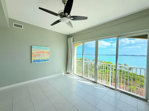 29 Harbour Isle Drive W Hutchinson Island FL 34949