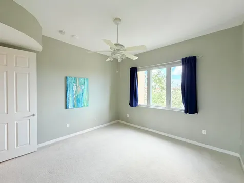 29 Harbour Isle Drive W Hutchinson Island FL 34949