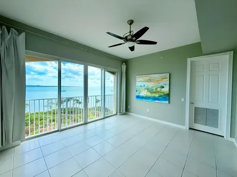 29 Harbour Isle Drive W Hutchinson Island FL 34949